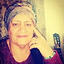 Галина, 65 лет