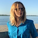 Натали, 47 лет