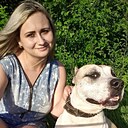 Наталья, 28 лет