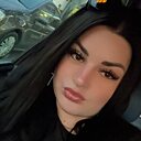 Марина, 31 год