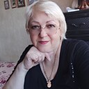 Мила, 62 года