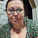 Татьяна, 45 лет
