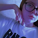 София, 18 лет