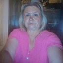 Мелисса, 45 лет