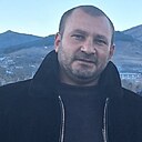 Давид, 34 года