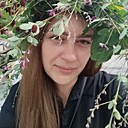 Татьяна, 38 лет