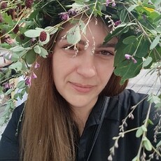 Фотография девушки Татьяна, 38 лет из г. Благовещенск