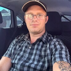 Фотография мужчины God Is A Weapon, 31 год из г. Алчевск