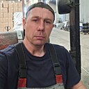 Валерий, 42 года