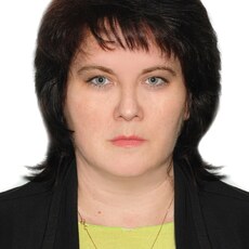 Фотография девушки Ирина, 45 лет из г. Орел