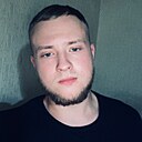 Михаил, 22 года