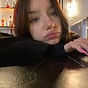 Кристина, 24 года