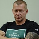 Иван, 40 лет