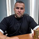 Роман, 38 лет