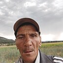 Алексей, 47 лет