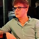 Кирилл, 22 года