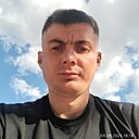 Василий, 29 лет