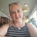Юлия, 35 лет