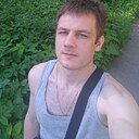 Вадим, 31 год