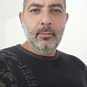 Роман, 43 года