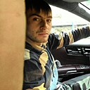Андрей, 34 года