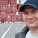 Сергей, 32 года