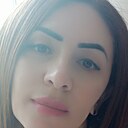Залина, 39 лет