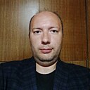 Руслан, 33 года