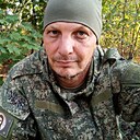 Демон, 45 лет