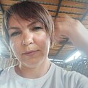 Любовь, 38 лет