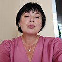 Наталия, 52 года