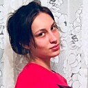 Эльвира, 26 лет