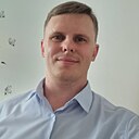 Илья, 36 лет