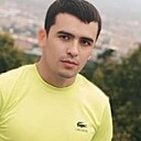 Бахтиёр, 30 лет