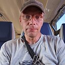 Александр, 36 лет