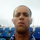 Сергей, 34 года