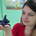 Анастасия, 36 лет