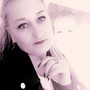 Татьяна, 45 лет