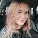 Светлана, 32 года
