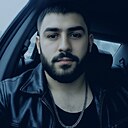 Дмитрий, 29 лет
