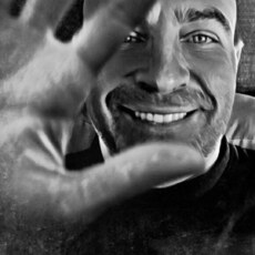 Фотография мужчины Лето, 40 лет из г. Мариуполь