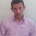 Алексей, 37 лет