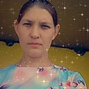Надежда, 33 года