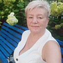 Рай, 59 лет