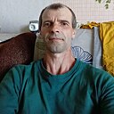 Саша, 41 год