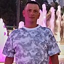 Дмитрий, 35 лет