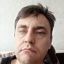 Сергей, 38 лет