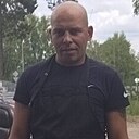 Александр, 36 лет
