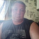 Андрей, 49 лет