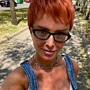 Елена, 45 лет